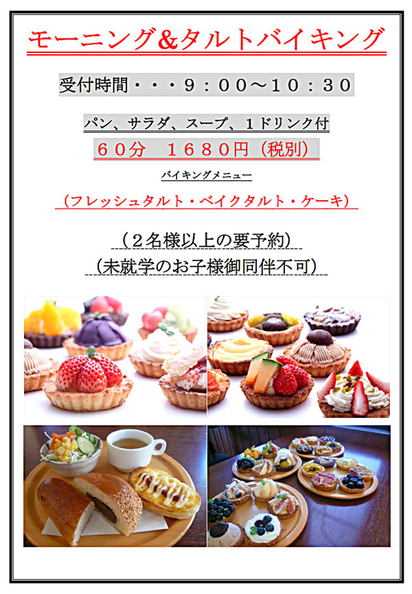 [jO^goCLO