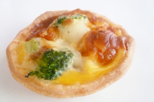 タルトの食べ放題とテイクアウトはタルト専門店 カフェタルト へ セイボリータルト始めました タルトの食べ放題とテイクアウトはタルト専門店 カフェタルト へ セイボリータルト始めました